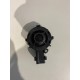 Tweeter usa dreapta fata VOLVO V40 XC60 S60 V60 31384748