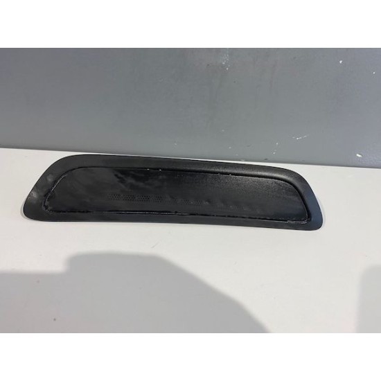 Ornament plansa bord distronic VOLVO S60 39867979