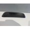 Distronic trim dashboard panel VOLVO S60 39867979