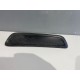 Distronic trim dashboard panel VOLVO S60 39867979