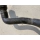 Water tank filler pipe VOLVO S80 V70 XC70 30699202