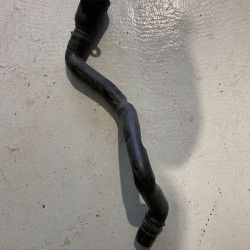 Water tank filler pipe VOLVO S80 V70 XC70 30699202