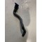 Water tank filler pipe VOLVO S80 V70 XC70 30699202