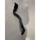 Water tank filler pipe VOLVO S80 V70 XC70 30699202