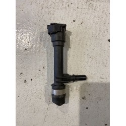 Cot adaptor furtun apa Volvo V70 S80 XC70 S60 V60 869724 3361869