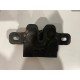 Left hood lock mechanism Volvo XC60 31298610