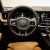 The Latest Software Updates for Volvo Models: What You Need to Know