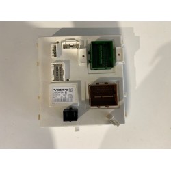 CEM Panou sigurante Volvo S90 V90 XC60 XC90 2016-2024 31665478