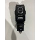 Start/Stop Button VOLVO S90 V90 XC90 2017+ 31443829