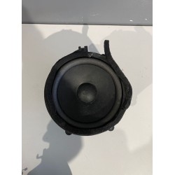 Boxa audio Bowers Wilkins VOLVO XC90 XC60 S90 V90 2016+ 31350429