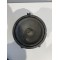 Boxa audio Bowers Wilkins VOLVO XC90 XC60 S90 V90 2016+ 31350429