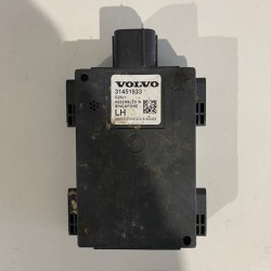 Senzor radar dreapta VOLVO XC90 2016-2018 31451934