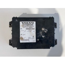 Modul telefon VOLVO XC90 2015 31450590