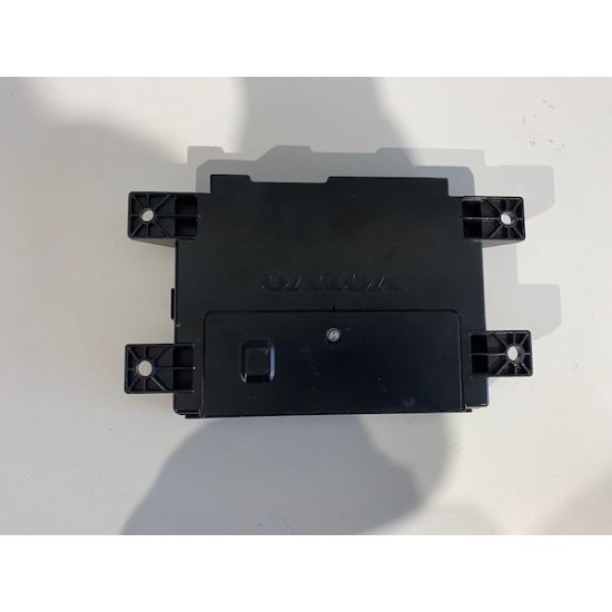 Phone control unit/module/Telematics Control Module ECU VOLVO XC90 2015 31450590