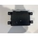 Phone control unit/module/Telematics Control Module ECU VOLVO XC90 2015 31450590