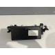 Camera parbriz VOLVO XC60 XC90 2016 31471458