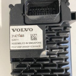 Camera parbriz VOLVO XC60 XC90 2016 31471458