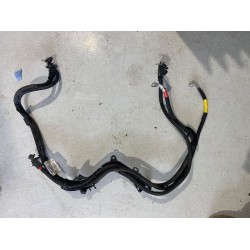 Instalatie Electromotor Volvo S60 S90 V60 V60CC V90 V90CC XC60 MILD HYBRID XC90 32287559
