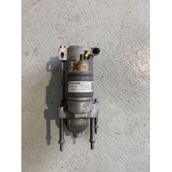 Electromotor VOLVO XC90 XC60 V90 V90 CC V60 V60 CC MILD HYBRID 2021+ 31419987 36011646