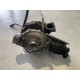 Turbina 185CP Volvo XC90 XC70 V70 S60 31293507 36001171