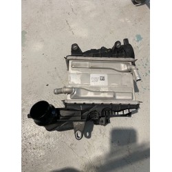 Intercooler VOLVO XC60 MILD HYBRID 2020+ 8641466 32339085