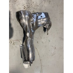 Aparatoare protectie termica VOLVO XC60 MILD HYBRID V90 CC V60 CC 2020+ 32290169