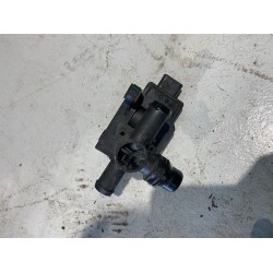  Cooling radiator valve VOLVO S60 V60 V90 V90CC XC60 MILD HYBRID XC90 2020+ 32249863