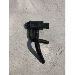 Senzor presiune filtru particule VOLVO XC60 MILD HYBRID V60CC XC40 S60 V60 V90 XC40 XC90 30668645