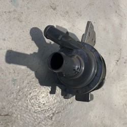 Water pump VOLVO XC60 MILD HYBRID XC90 XC40 V90 V90CC V60 V60CC S90 S60 2021+ 31493259