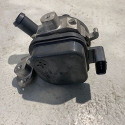 Water pump VOLVO XC60 MILD HYBRID XC90 XC40 V90 V90CC V60 V60CC S90 S60 2021+ 31493259