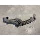 Suport pompa de apa Volvo XC60 MILD HYBRID XC90 XC40 2020+ 31493256