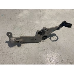 Suport pompa de apa Volvo XC60 MILD HYBRID XC90 XC40 2020+ 31493256