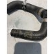 Radiator Coolant Hose VOLVO S60 S90 V60 V90 XC90 XC60 MILD HYBRID 2020+ 31493282