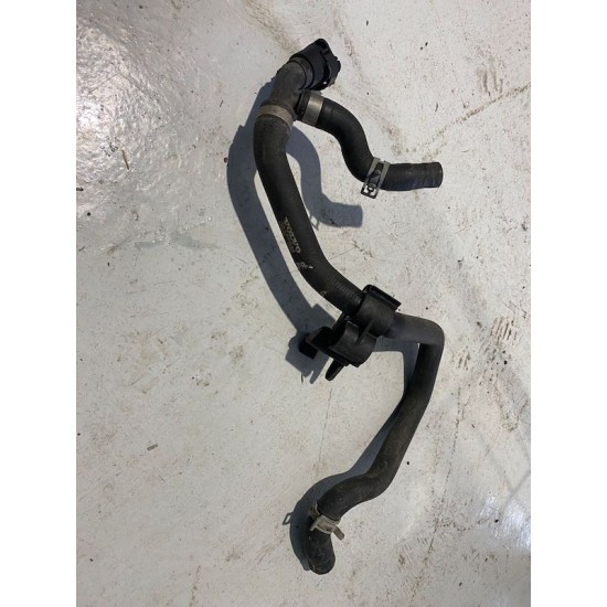 Water pipe hose VOLVO XC60 MILD HYBRID 2020+ 32138844