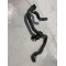 Water pipe hose VOLVO XC60 MILD HYBRID 2020+ 32138844