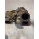 Catalytic converter 100.000KM VOLVO XC60 MILD HYBRID V60CC V60 V90 V90CC XC90 2020+ 32240728 36010524