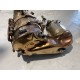 Catalytic converter 100.000KM VOLVO XC60 MILD HYBRID V60CC V60 V90 V90CC XC90 2020+ 32240728 36010524