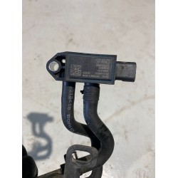 Senzor presiune filtru particule VOLVO XC60 MILD HYBRID V60CC XC40 S60 V60 V90 XC40 XC90 30668645