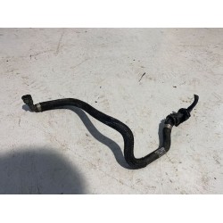 Furtun lichid racire radiator VOLVO V60CC XC60 MILD HYBRID 2020+ 32138841