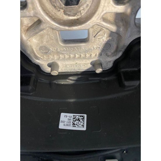 Volan Volvo XC90 S90 V90 V60 XC60 MILD HYBRID 2020+ 31407813 32288765 32288779