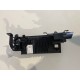 Camera parbriz VOLVO XC90 XC60 MILD HYBRID S90 V90 V60 2020+ 32327233 36010456