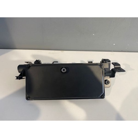 Camera parbriz VOLVO XC90 XC60 MILD HYBRID S90 V90 V60 2020+ 32327233 36010456