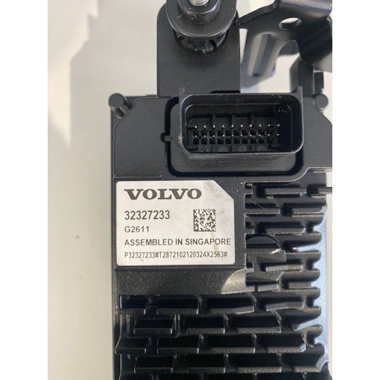 Camera parbriz VOLVO XC90 XC60 MILD HYBRID S90 V90 V60 2020+ 32327233 36010456