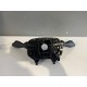 Spira Volan SWM Volvo S60 V60 S90 V90 XC40 XC60 MILD HYBRID XC90 32266025 31674103 31443878 31674099 32266884