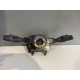 Spira Volan SWM Volvo S60 V60 S90 V90 XC40 XC60 MILD HYBRID XC90 32266025 31674103 31443878 31674099 32266884