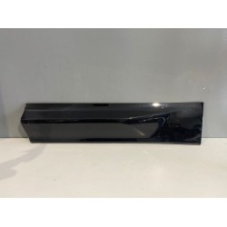Bandou usa stanga spate VOLVO XC60 MILD HYBRID 2020+ 31440304 31440296 