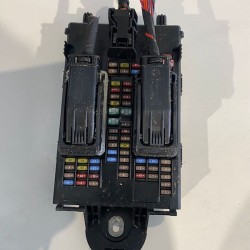 CEM Fuse box Volvo XC60 MILD HYBRID XC90 S90 V90 V60 S60 2020+ 31682732 32209198 32142591 31676644 31346672