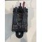 CEM Fuse box Volvo XC60 MILD HYBRID XC90 S90 V90 V60 S60 2020+ 31682732 32209198 32142591 31676644 31346672