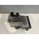  Modul baterie Volvo V60 V90 V90 CC XC60 MILD HYBRID 2020+ 32300277 32301365