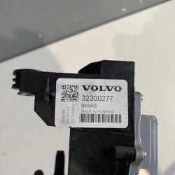 Battery switch control module unit Volvo V60 V90 V90 CC XC60 MILD HYBRID 2020+ 32300277 32301365